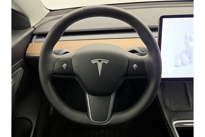 $22998 : Tesla Model 3 2021 Standard image 10