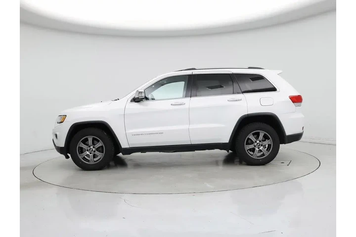 $16998 : Jeep Grand Cherokee 2015 4x2 image 3