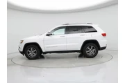 $16998 : Jeep Grand Cherokee 2015 4x2 thumbnail