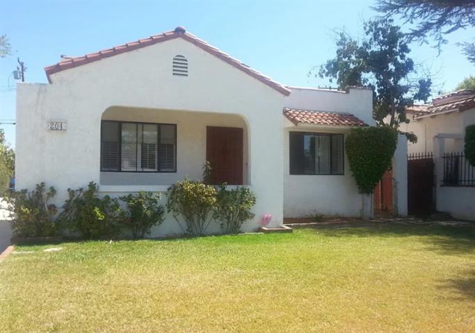 $1750 : HOUSE FOR RENT IN Montebell CA image 1