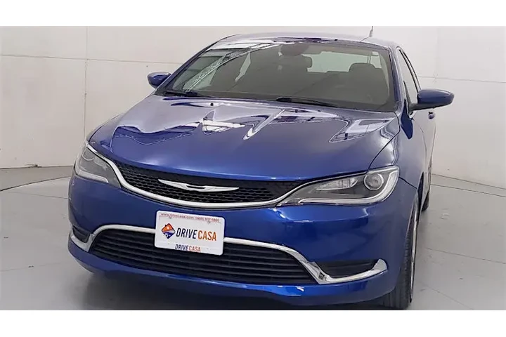 2015 Escape SE 4WD image 2