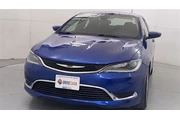 2015 Escape SE 4WD thumbnail