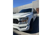 Ford F-150 2021 4x2 XL 4dr S en Las Vegas