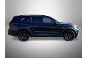 $29495 : Ford Explorer 2020 AWD ST 4d thumbnail