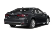 $24900 : Toyota Camry 2022 AWD LE 4dr thumbnail