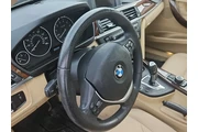 $11000 : BMW 3 Series 2014 328i 4dr S thumbnail