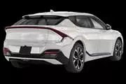 New 2024 EV6 GT-Line thumbnail