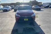 $16999 : 2016 Camry SE thumbnail