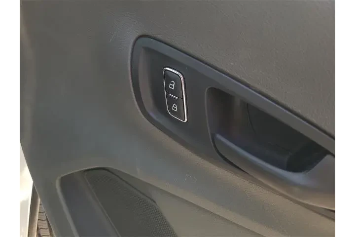 $38049 : Ford Transit 2024 350 XL 3dr image 9