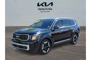 $34499 : Kia Telluride 2024 AWD S 4dr thumbnail