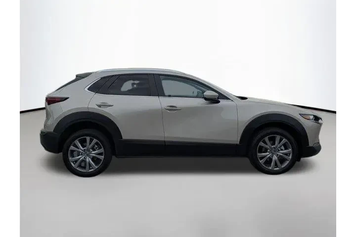 $24599 : Mazda CX-30 2023 AWD 2.5 S C image 4