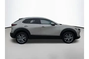 $24599 : Mazda CX-30 2023 AWD 2.5 S C thumbnail