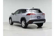 $25998 : Toyota Corolla Cross 2024 L thumbnail