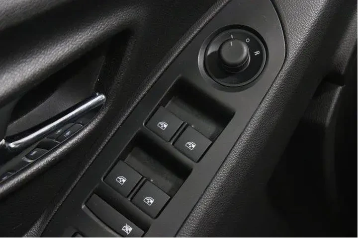 $18991 : Chevrolet Trax 2022 AWD LT 4 image 4