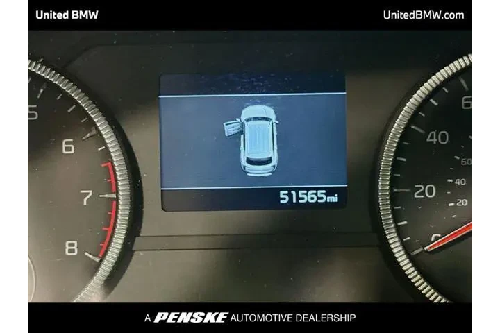 $25460 : Kia Telluride 2022 S 4dr SUV image 7