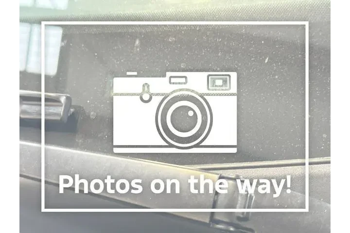 $21990 : Ford Escape 2023 Active 4dr image 2