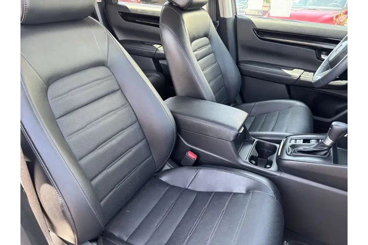 $29299 : Honda CR-V 2024 EX-L 4dr SUV image 10