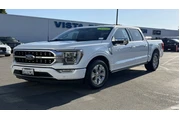 $39995 : Ford F-150 2022 4x2 XL 4dr S thumbnail
