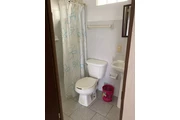 $3500 : HABITACION AMUEBLADA thumbnail