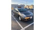 $5500 : 2008 Toyota Prius hybrid thumbnail