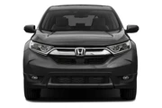 $16874 : Honda CR-V 2017 AWD EX-L 4dr thumbnail