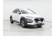 Hyundai KONA 2020 Ultimate 4 en Modesto
