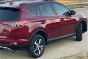 $14500 : 2018 Toyota RAV4 XLE thumbnail