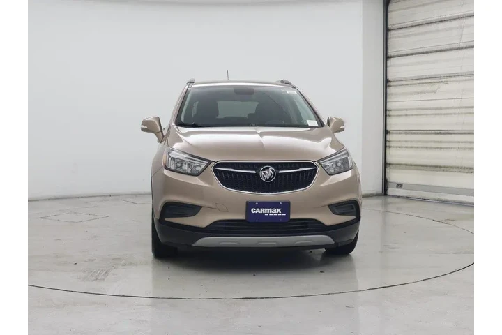 $14599 : Buick Encore 2019 Preferred image 5
