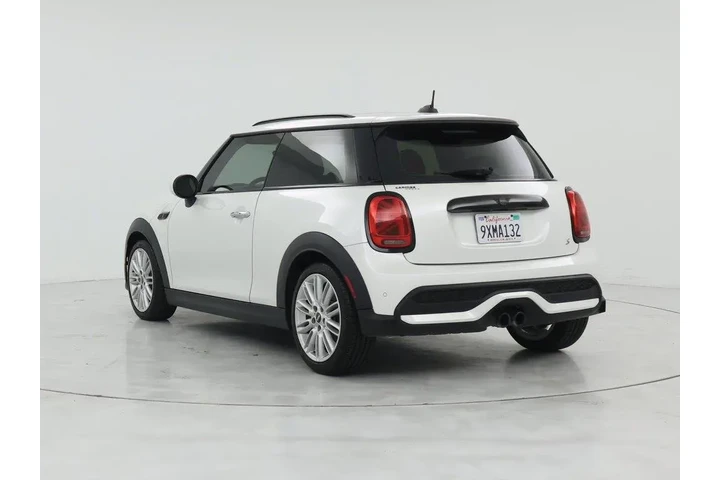 $25998 : MINI Hardtop 2 Door 2024 Coo image 2