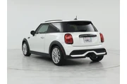 $25998 : MINI Hardtop 2 Door 2024 Coo thumbnail