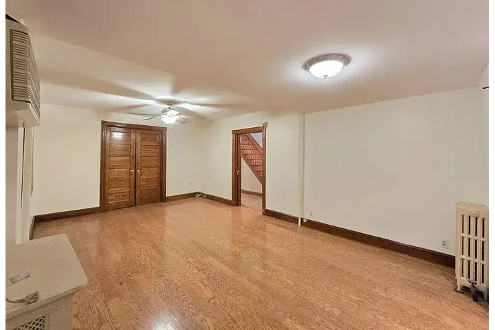 $2540 : HOUSE FOR RENT IN NEW YORK image 8