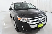 $5955 : Ford Edge 2014 AWD SEL 4dr C thumbnail
