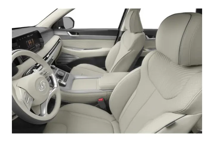 $1162 : Hyundai PALISADE 2024 Callig image 9