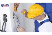 Home Electrical Services en Raleigh