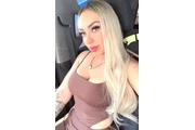 818-317-5688 - PANORAMA CITY en Los Angeles