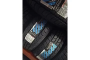 4 Vantage [235/65R18] 106T en Los Angeles