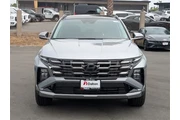 $39777 : Hyundai TUCSON Hybrid 2025 A thumbnail