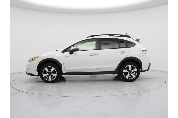 $15998 : Subaru XV Crosstrek 2015 AWD image 3