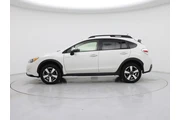 $15998 : Subaru XV Crosstrek 2015 AWD thumbnail