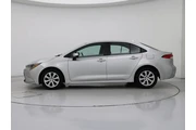 $18998 : Toyota Corolla 2023 LE 4dr S thumbnail