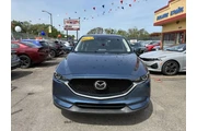 $16995 : 2020 CX-5 Touring thumbnail
