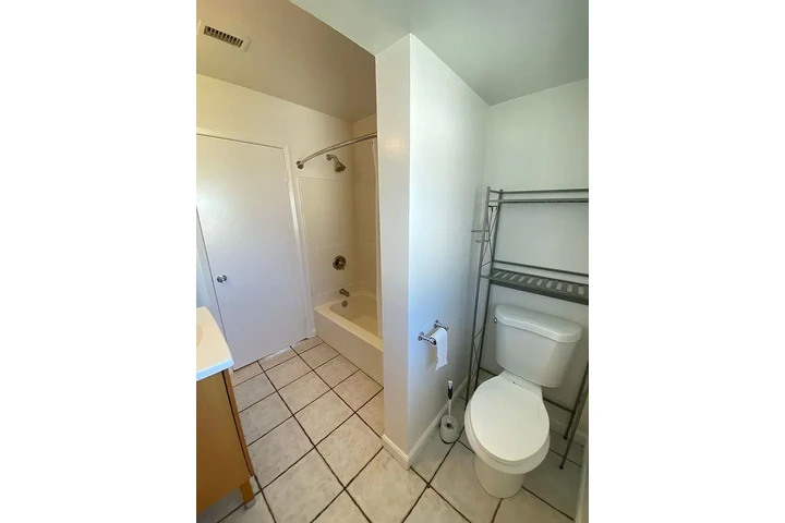 $900 : Casa en alquiler en Lakewood, image 9