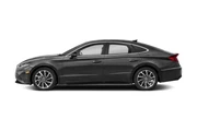 $25506 : Hyundai SONATA 2023 Limited thumbnail