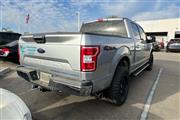 $27594 : F-150 XLT thumbnail