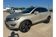 Lincoln MKC 2017 AWD Reserve en Omaha