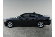 $24900 : Dodge Charger 2023 SXT 4dr S thumbnail