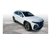 $23490 : Hyundai TUCSON 2025 SEL Conv thumbnail