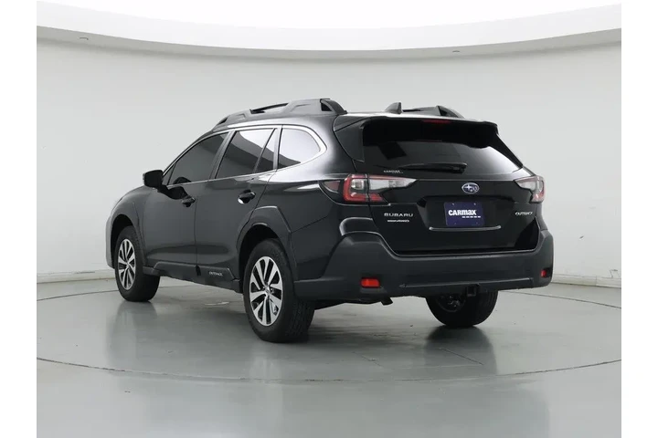 $27998 : Subaru Outback 2024 AWD Prem image 2