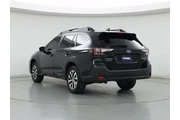 $27998 : Subaru Outback 2024 AWD Prem thumbnail