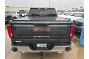 $35775 : GMC Sierra 1500 2021 4x4 SLT thumbnail